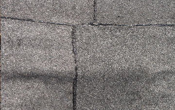 emergency Graiselound flat roof repairs