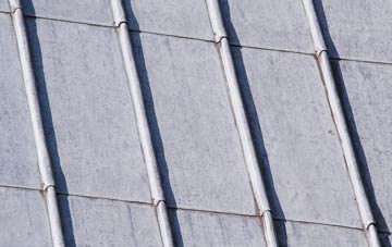 lead roofing Graiselound, Lincolnshire