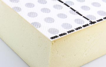 meeting Graiselound building codes