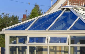 professional Graiselound conservatory insulation