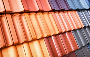 Graiselound roof tile costs