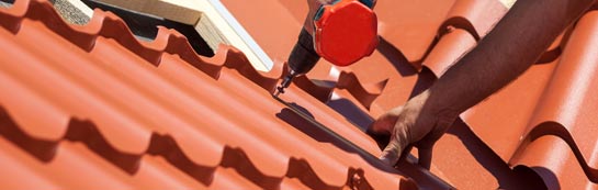 save on Graiselound roof installation costs