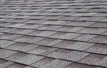 Graiselound tiles for shallow pitch roofing