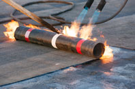 free Graiselound roof quotes