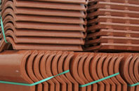free Graiselound clay roofing quotes
