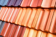 find rated Graiselound clay roofing companies