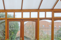 free Graiselound conservatory insulation quotes
