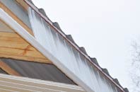 find rated Graiselound fascia repair companies