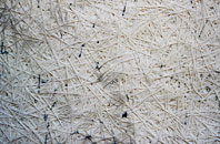 free Graiselound fibreglass roof quotes