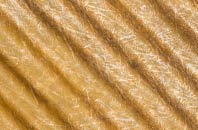 find rated Graiselound roofers