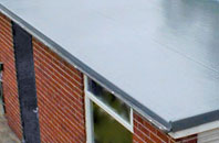free Graiselound flat roofing insulation quotes