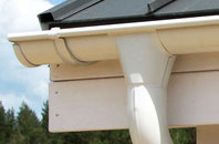 free Graiselound gutter installer quotes