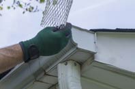 rated Graiselound guttering repair companies
