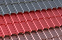 find rated Graiselound plastic roofing companies
