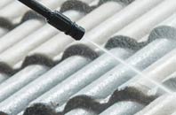 rated Graiselound roof cleaning companies