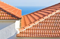 free Graiselound roof tile quotes