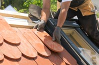 Graiselound tiled roofing companies
