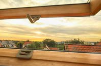 rated Graiselound roof window companies