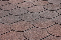 free Graiselound rubber roofing quotes