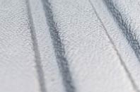 find rated Graiselound rubber roofing companies