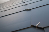 free Graiselound slate tile quotes