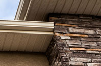 free Graiselound soffit repair quotes