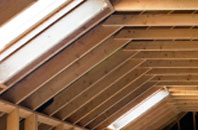 Graiselound tapered roof insulation quotes